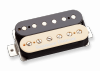 SEYMOUR DUNCAN TB-5 Duncan Custom (ZB)
